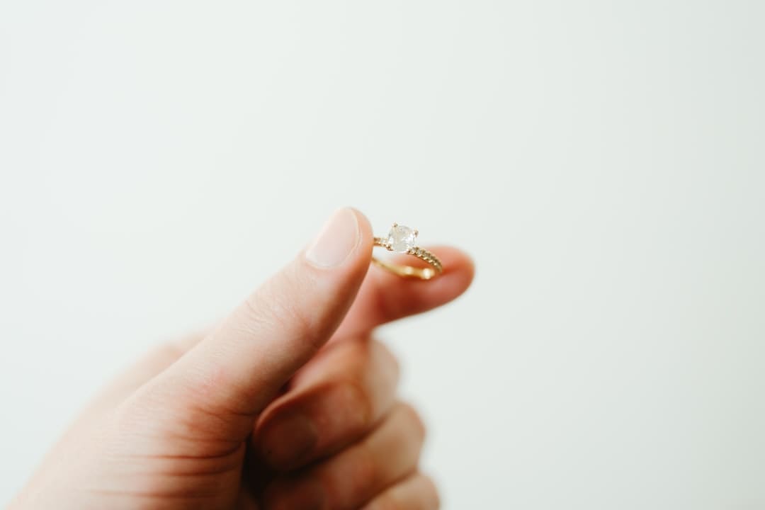 上海黄金交易所:持续做好近期商场危险操控
